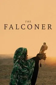 The Falconer movie poster