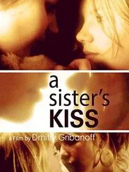 A Sister's Kiss movie poster