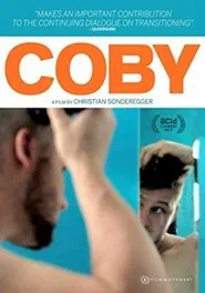 Coby movie poster