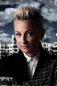 Er der en arkitekt til stede? tv show poster