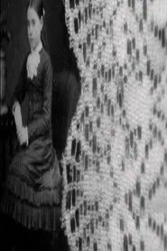 Still Life movie poster