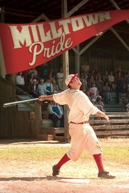 Milltown Pride movie poster