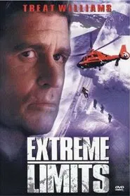 Crash Point Zero movie poster