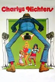 Poster do filme Charlys Nichten