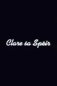 Poster do filme Clare sa Spéir