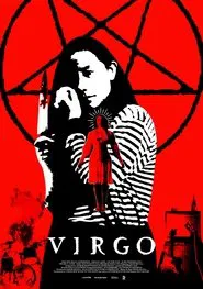 Virgo movie poster