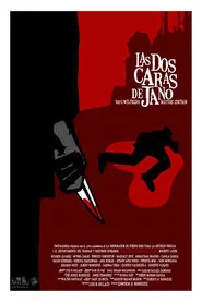 Las dos caras de Jano movie poster