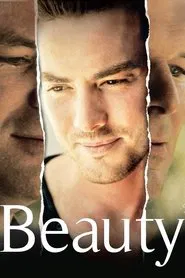 Beauty movie poster