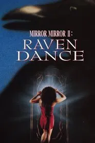 Mirror Mirror 2: Raven Dance movie poster