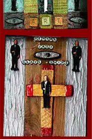 Jazz Slave Ships movie poster