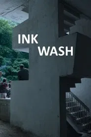 Ink Wash movie poster