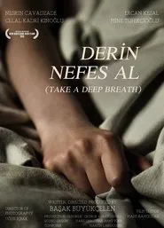Take a Deep Breath movie poster