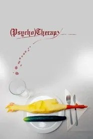 (Psycho)therapy movie poster