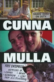 Poster do filme Cunnamulla