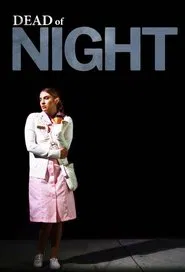 Poster da série Dead of Night