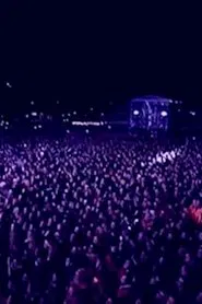 Poster do filme You killed our future