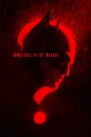 Vengeance in the Making movie poster