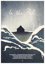 In the Fall movie poster