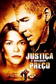 Poster do filme Justiça a Qualquer  Preço