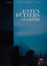 Enten Füttern movie poster