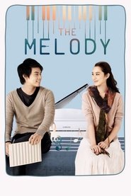 The Melody movie poster