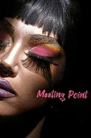 Meeting Point movie poster