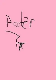 A Marchinha Psicótica de Dr. Soup movie poster