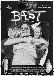 Poster do filme Bæst