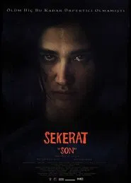 Sekerat "Son" movie poster
