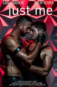 Poster do filme Just Me
