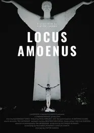 Poster do filme Locus Amoenus