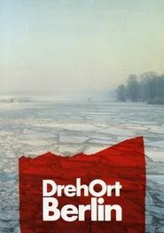 DrehOrt Berlin movie poster