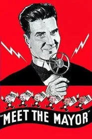 A Fool's Advice movie poster