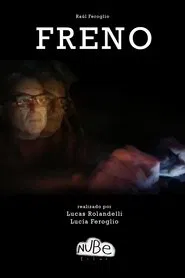 Freno movie poster