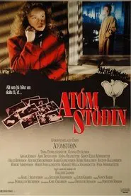 The Atomic Station movie poster