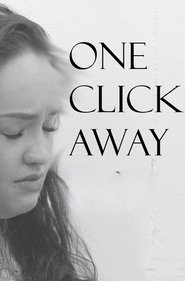 One Click Away movie poster