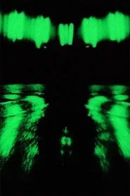 Forward movie poster