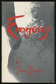 Erogeny movie poster