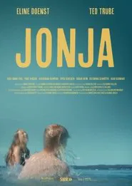 Jonja movie poster