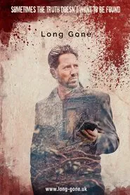Long Gone movie poster