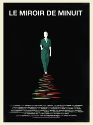 Poster do filme Le Miroir de Minuit