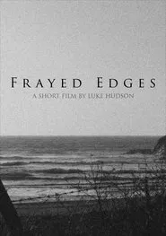 Frayed Edges movie poster