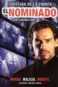 The Chosen One movie poster
