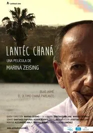 Poster do filme Lantéc Chaná