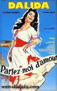 Che femmina!! E... che dollari! movie poster