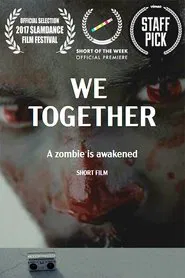 Poster do filme We Together