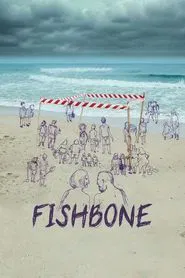 Poster do filme Fishbone