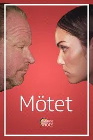 Mötet tv show poster