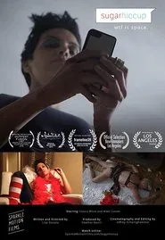 Sugarhiccup movie poster