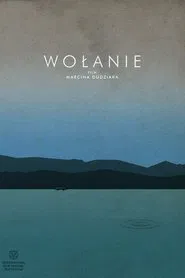 Calling movie poster